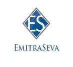 EMITRASEVA