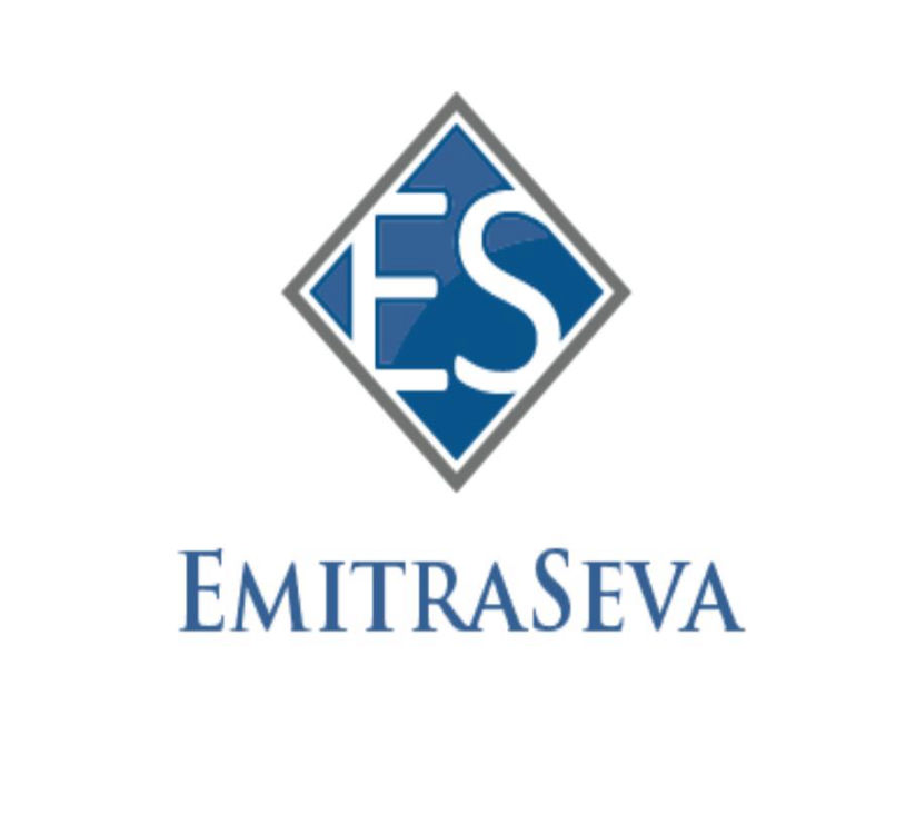 EMITRASEVA